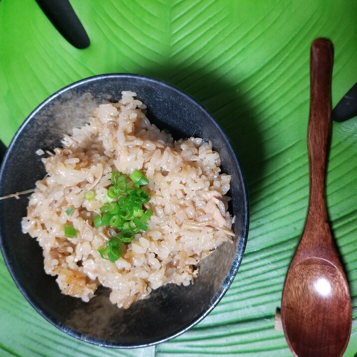 簡単 おでんの素で炊き込みご飯 包丁不要 レシピ 作り方 By たぴまる0904 楽天レシピ 簡単 おでんの素で炊き込みご飯 包丁不要 レシピ 作り方 By たぴまる0904 楽天レシピ